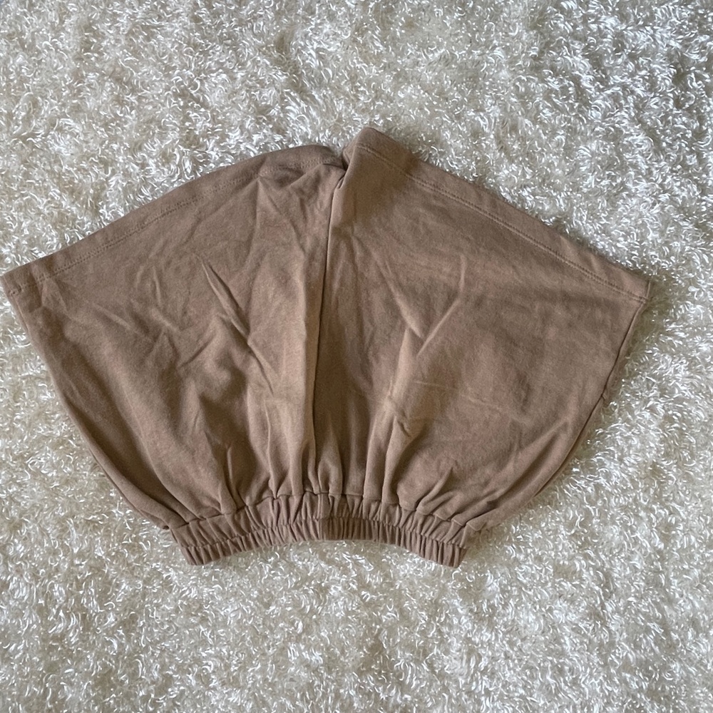 Shorts - Picture 5 of 7